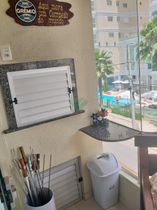 Imagem Apartamento com 3 Quartos à Venda, 110 m² em Meia Praia - Itapema Imagem Apartamento com 3 Quartos à Venda, 110 m² em Meia Praia - Itapema