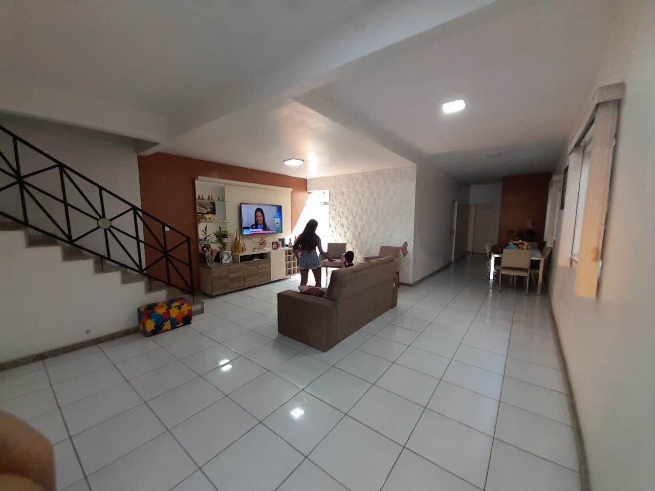 Imagem Imóvel Comercial à Venda ou Locação, 350 m²em Marco - Belém