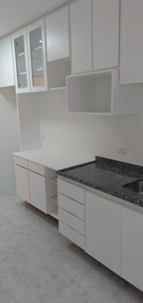 Imagem Apartamento com 2 Quartos à Venda, 89 m²em Pinheiros - São Paulo Imagem Apartamento com 2 Quartos à Venda, 89 m²em Pinheiros - São Paulo