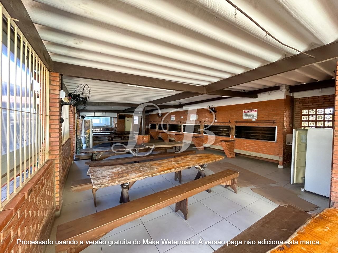 Imagem Apartamento com 2 Quartos à Venda, 64 m² em São Miguel - São Leopoldo