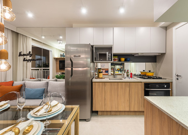 Imagem Apartamento com 2 Quartos à Venda, em Jardim Vera Cruz(Zona Leste) - São Paulo Imagem Apartamento com 2 Quartos à Venda, em Jardim Vera Cruz(Zona Leste) - São Paulo
