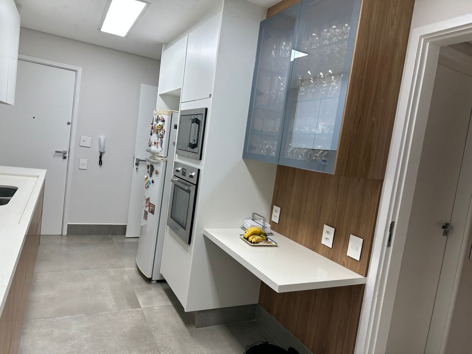 Imagem Apartamento com 3 Quartos à Venda, 115 m²em Cambuí - Campinas