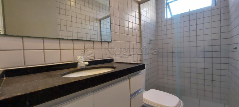 Imagem Apartamento com 3 Quartos à Venda, 110 m² em Boa Viagem - Recife Imagem Apartamento com 3 Quartos à Venda, 110 m² em Boa Viagem - Recife
