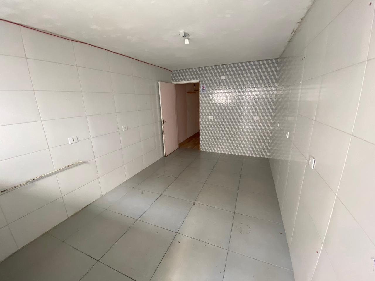 Imagem Sobrado com 3 Quartos à Venda, 100 m² em Taboão - São Bernardo do Campo