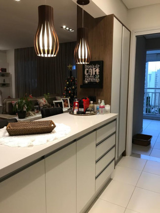 Imagem Apartamento com 3 Quartos à Venda, em Vila Andrade - São Paulo Imagem Apartamento com 3 Quartos à Venda, em Vila Andrade - São Paulo