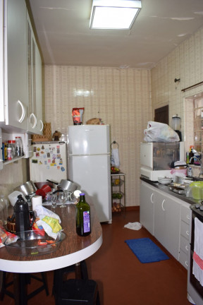 Imagem Sobrado com 3 Quartos à Venda, 170 m² em Mirandópolis - São Paulo Imagem Sobrado com 3 Quartos à Venda, 170 m² em Mirandópolis - São Paulo