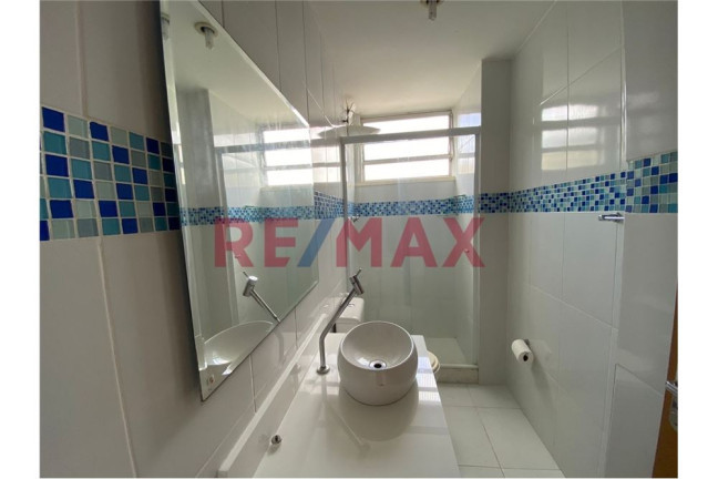 Imagem Apartamento com 2 Quartos à Venda,  em Santa Rosa - Niterói