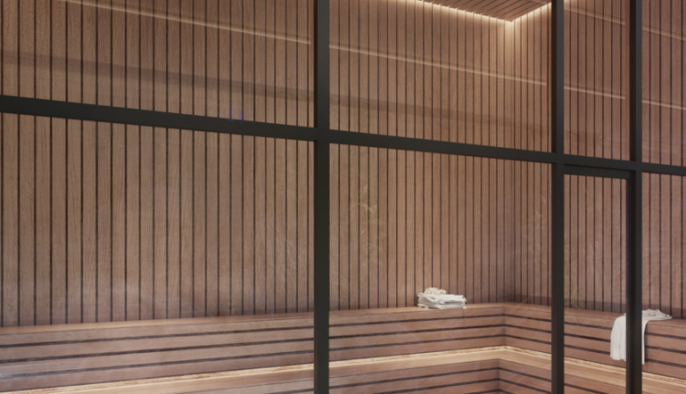 Imagem Apartamento com 3 Quartos à Venda, 112 m² em Vila São Francisco - São Paulo Imagem Apartamento com 3 Quartos à Venda, 112 m² em Vila São Francisco - São Paulo
