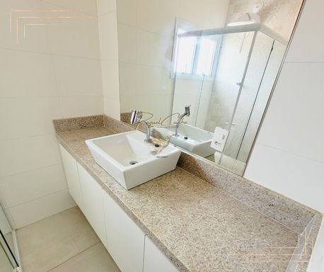 Imagem Casa com 2 Quartos à Venda, 180 m² em Vila Cidade Jardim - Botucatu