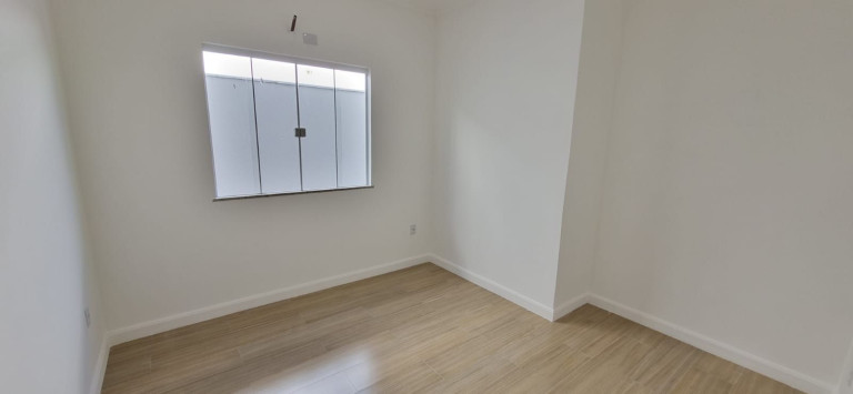 Imagem Casa com 3 Quartos à Venda, 134 m² em Jardim Atlântico Central (Itaipuaçu) - Maricá Imagem Casa com 3 Quartos à Venda, 134 m² em Jardim Atlântico Central (Itaipuaçu) - Maricá