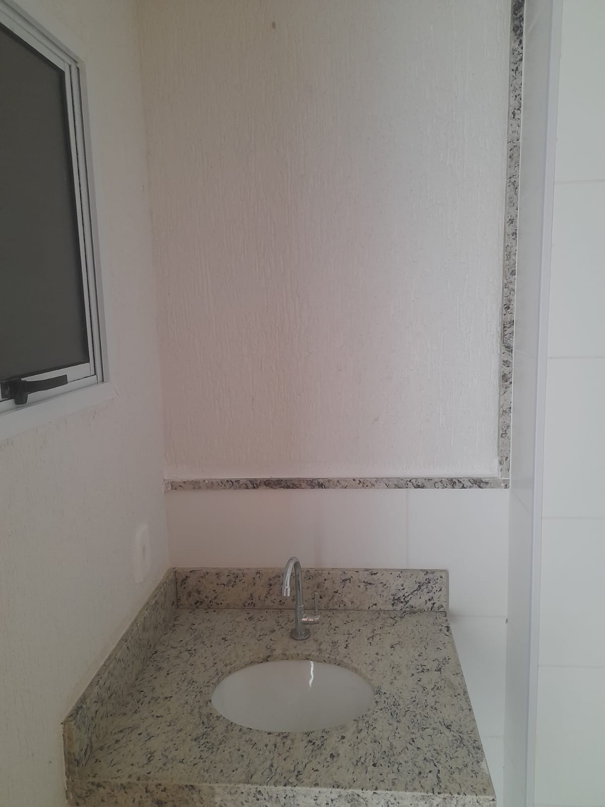 Imagem Apartamento com 2 Quartos à Venda, 55 m²em Parque Califórnia - Campos dos Goytacazes Imagem Apartamento com 2 Quartos à Venda, 55 m²em Parque Califórnia - Campos dos Goytacazes