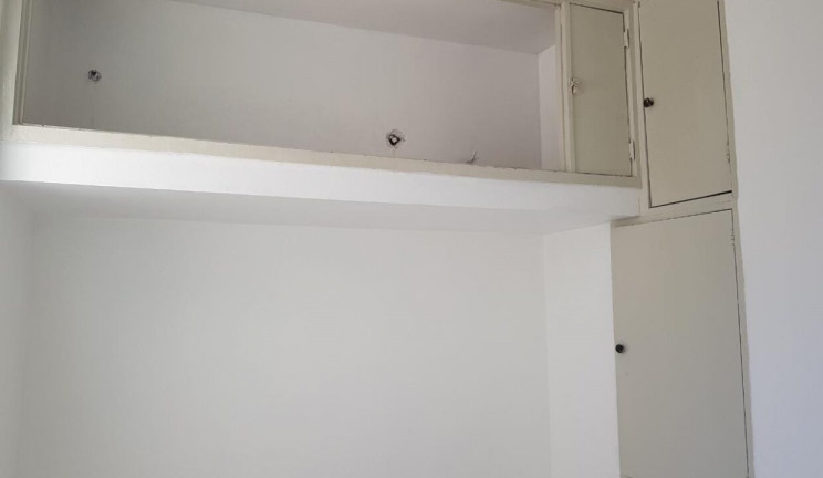 Imagem Apartamento com 3 Quartos à Venda, 105 m² em Maracanã - Rio De Janeiro Imagem Apartamento com 3 Quartos à Venda, 105 m² em Maracanã - Rio De Janeiro