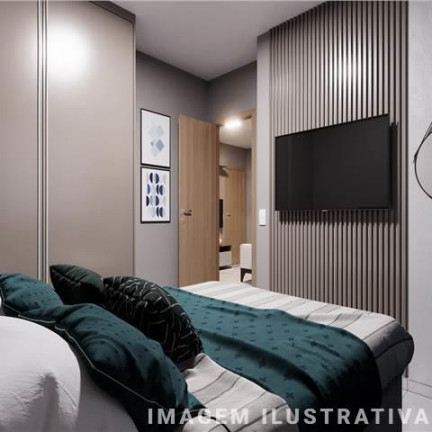 Imagem Apartamento com 2 Quartos à Venda, 42 m² em Amendoeira - São Gonçalo Imagem Apartamento com 2 Quartos à Venda, 42 m² em Amendoeira - São Gonçalo
