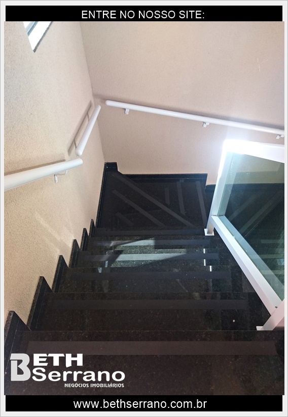 Imagem Casa de Condomínio com 2 Quartos à Venda, 46 m²em Vila Aricanduva - São Paulo Imagem Casa de Condomínio com 2 Quartos à Venda, 46 m²em Vila Aricanduva - São Paulo