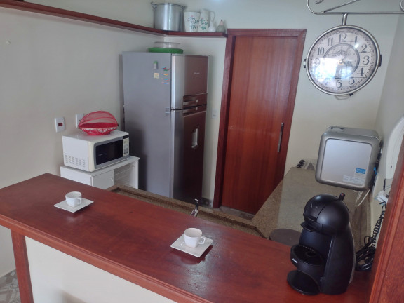 Imagem Apartamento com 4 Quartos à Venda, Locação ou Temporada, 90 m² em Itanema (Cunhambebe) - Angra dos Reis Imagem Apartamento com 4 Quartos à Venda, Locação ou Temporada, 90 m² em Itanema (Cunhambebe) - Angra dos Reis