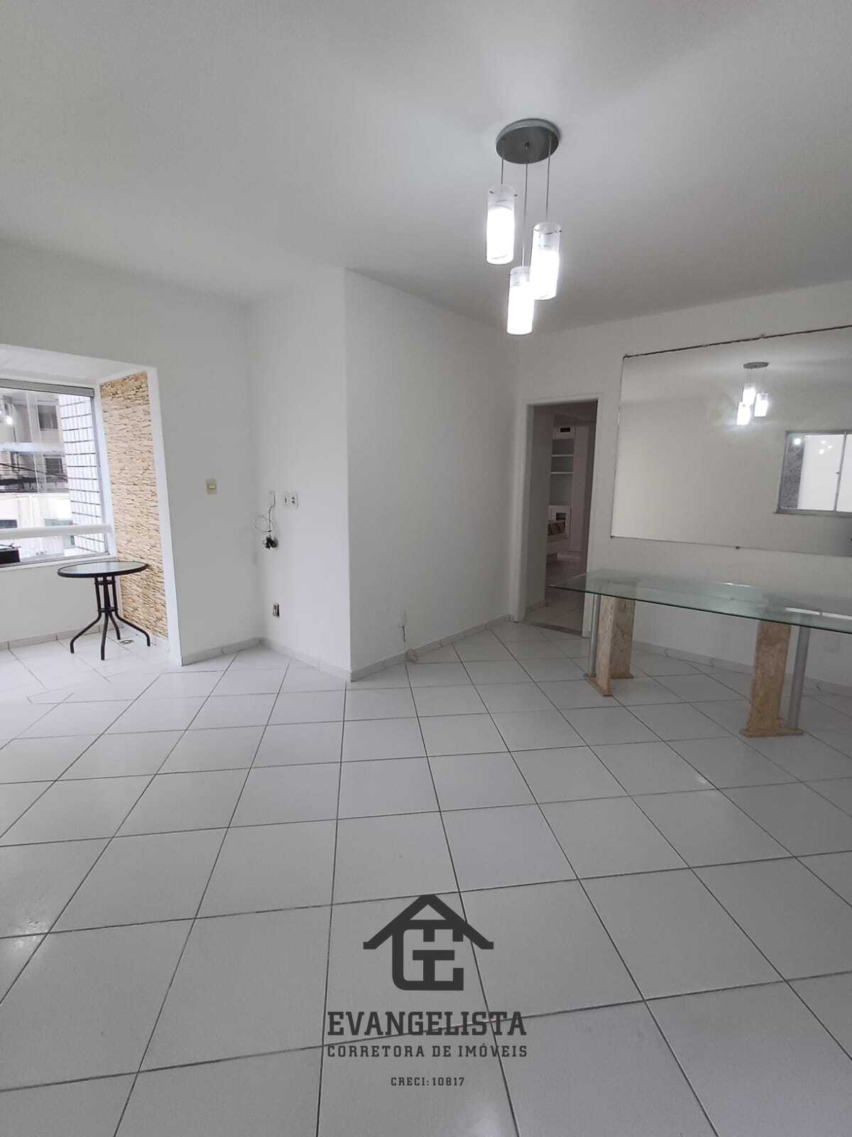 Imagem Apartamento com 3 Quartos para Alugar, 90 m² em Pituba - Salvador Imagem Apartamento com 3 Quartos para Alugar, 90 m² em Pituba - Salvador