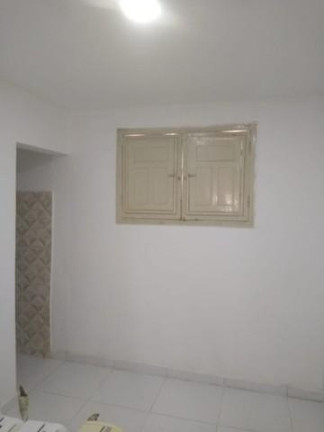 Imagem Ponto Comercial para Alugar, 150 m² em Madalena - Recife