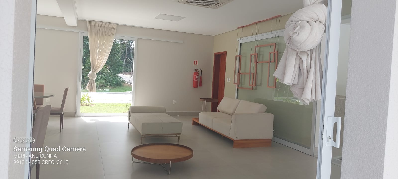 Imagem Terreno à Venda, 250 m²em Ponta Negra - Manaus