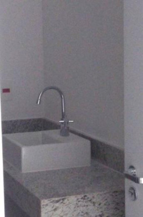 Imagem Sala Comercial para Alugar, 1.069 m² em Várzea da Barra Funda - São Paulo Imagem Sala Comercial para Alugar, 1.069 m² em Várzea da Barra Funda - São Paulo