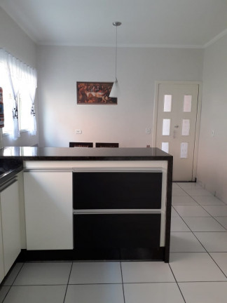 Imagem Casa de Condomínio com 3 Quartos à Venda, 150 m² em Jardim Caiapia - Cotia Imagem Casa de Condomínio com 3 Quartos à Venda, 150 m² em Jardim Caiapia - Cotia