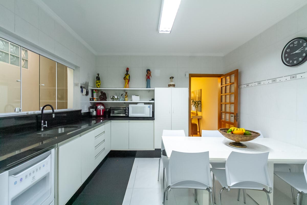 Imagem Sobrado com 3 Quartos à Venda, 180 m²em Nova Petrópolis - São Bernardo do Campo