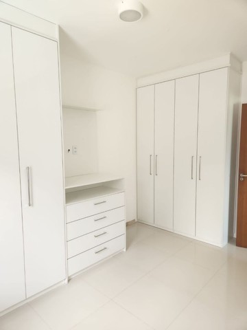 Imagem Casa de Condomínio com 3 Quartos à Venda, 140 m²em Caji - Lauro de Freitas