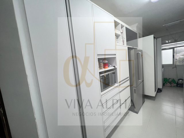 Imagem Apartamento com 3 Quartos à Venda, 101 m²em Tamboré - Barueri Imagem Apartamento com 3 Quartos à Venda, 101 m²em Tamboré - Barueri