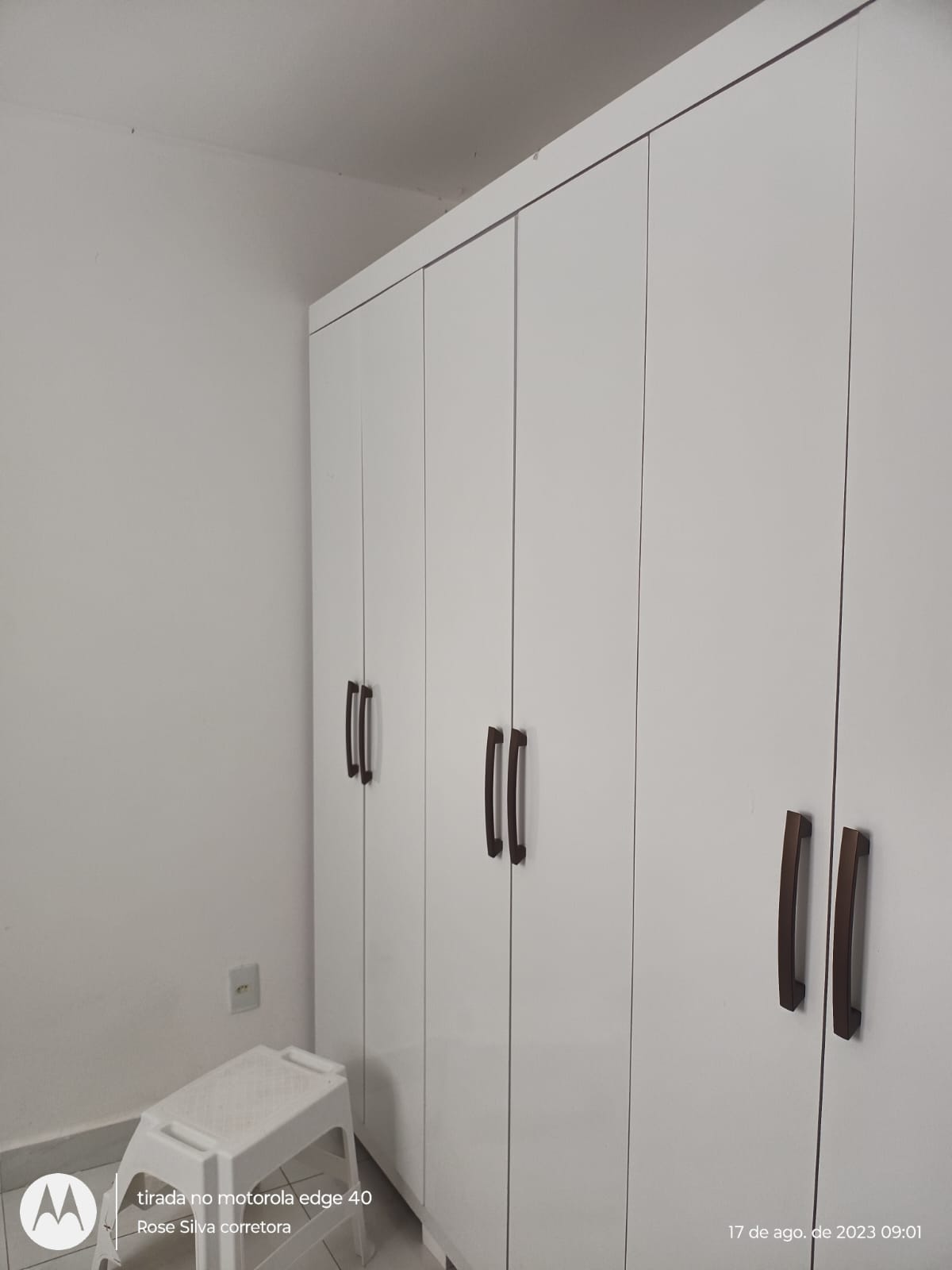 Imagem Apartamento com 2 Quartos para Alugar, 75 m² em Jardim Cidade Universitária - João Pessoa Imagem Apartamento com 2 Quartos para Alugar, 75 m² em Jardim Cidade Universitária - João Pessoa