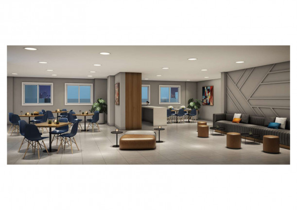 Imagem Apartamento com 2 Quartos à Venda, 56 m² em Saúde - São Paulo Imagem Apartamento com 2 Quartos à Venda, 56 m² em Saúde - São Paulo