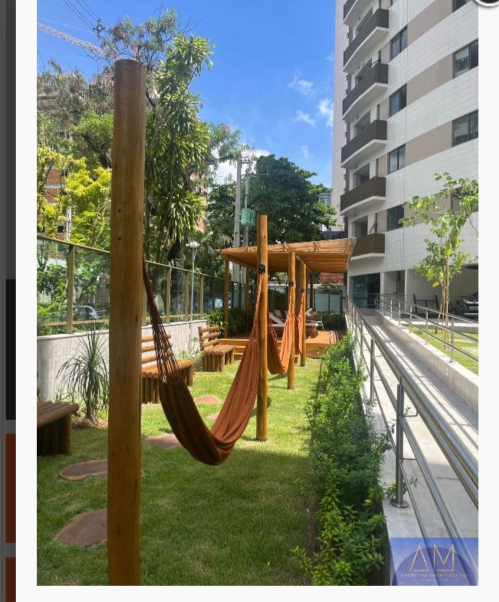 Imagem Apartamento com 4 Quartos à Venda, 136 m² em Poço - Recife Imagem Apartamento com 4 Quartos à Venda, 136 m² em Poço - Recife