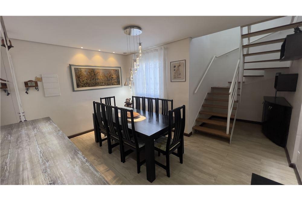 Imagem Apartamento com 3 Quartos à Venda, 126 m²em Vila Augusta - Guarulhos