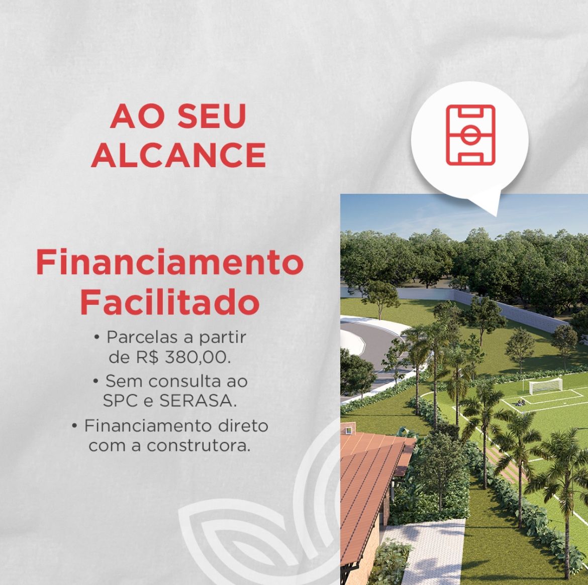 Imagem Terreno em Condomínio à Venda, 300 m²em PARICATUBB - Iranduba Imagem Terreno em Condomínio à Venda, 300 m²em PARICATUBB - Iranduba