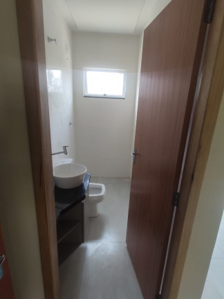 Imagem Casa de Condomínio com 2 Quartos à Venda, 74 m² em Independência - 1º Complemento Setor das Mansões - Aparecida de Goiânia Imagem Casa de Condomínio com 2 Quartos à Venda, 74 m² em Independência - 1º Complemento Setor das Mansões - Aparecida de Goiânia