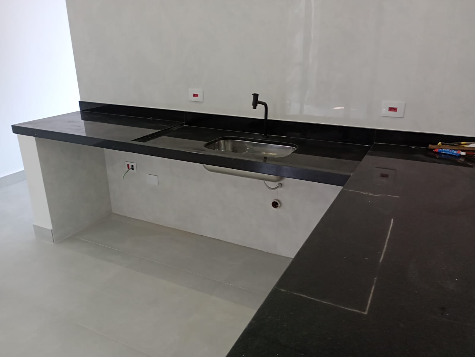 Imagem Casa com 3 Quartos à Venda, 154 m²em Jardins do Paraíso - Mogi das Cruzes Imagem Casa com 3 Quartos à Venda, 154 m²em Jardins do Paraíso - Mogi das Cruzes