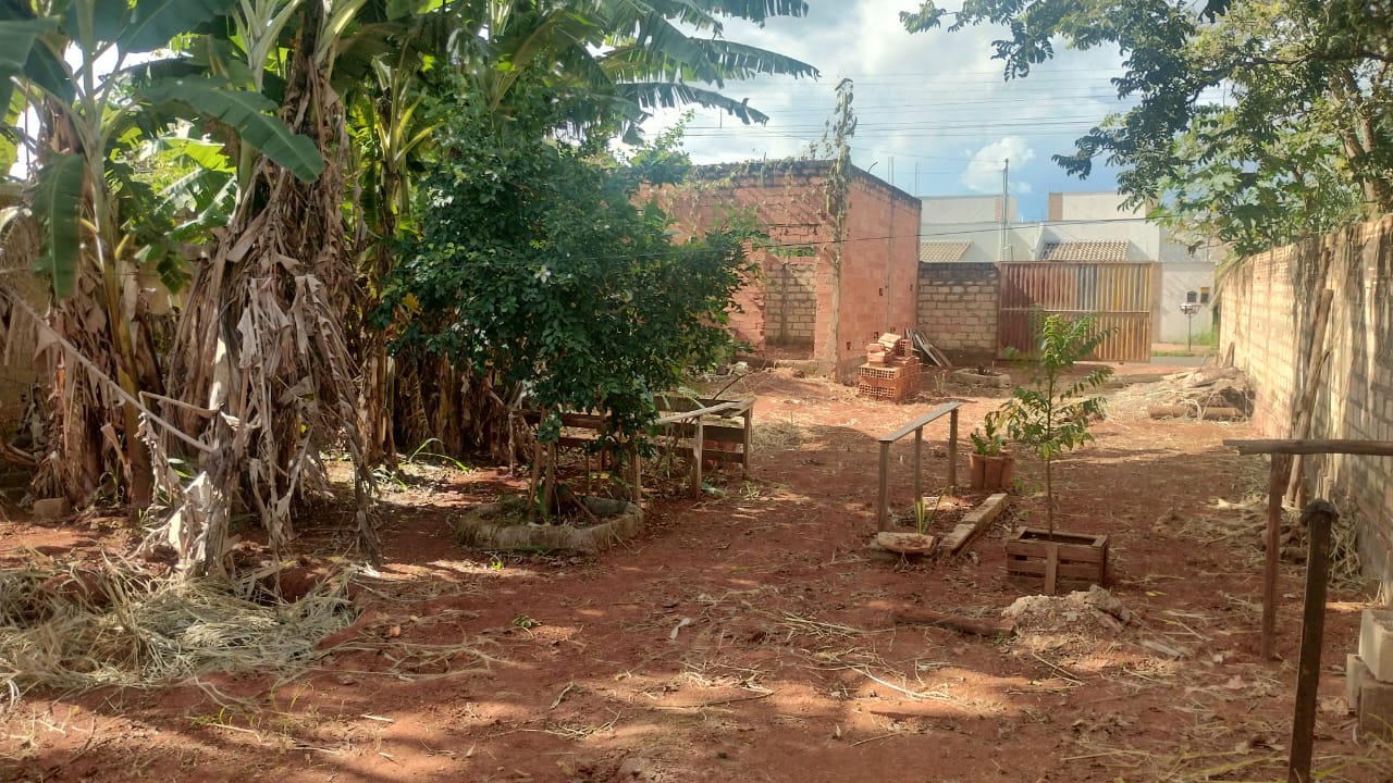 Imagem Terreno à Venda, 360 m² em Residencial Nova Canaã - Caldas Novas Imagem Terreno à Venda, 360 m² em Residencial Nova Canaã - Caldas Novas