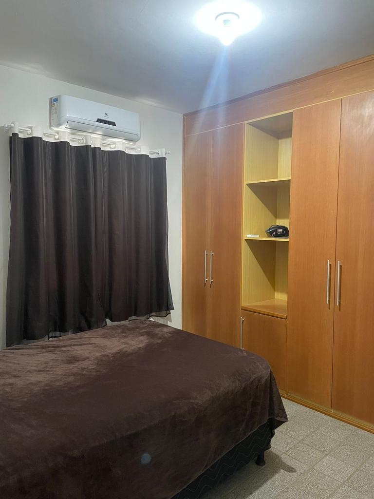 Imagem Casa de Condomínio com 4 Quartos à Venda ou Locação, 200 m² em Guarajuba (Monte Gordo) - Camaçari Imagem Casa de Condomínio com 4 Quartos à Venda ou Locação, 200 m² em Guarajuba (Monte Gordo) - Camaçari