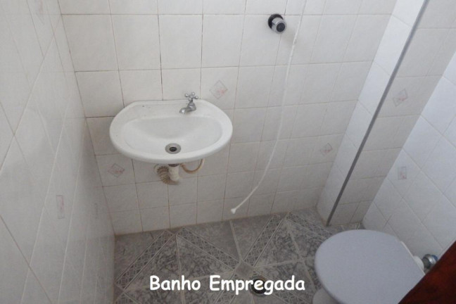 Imagem Apartamento com 3 Quartos à Venda ou Locação, em Perdizes - São Paulo Imagem Apartamento com 3 Quartos à Venda ou Locação, em Perdizes - São Paulo