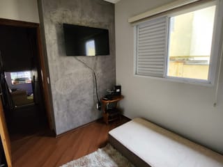 Imagem Casa com 4 Quartos à Venda, 180 m²em Cidade Patriarca - São Paulo