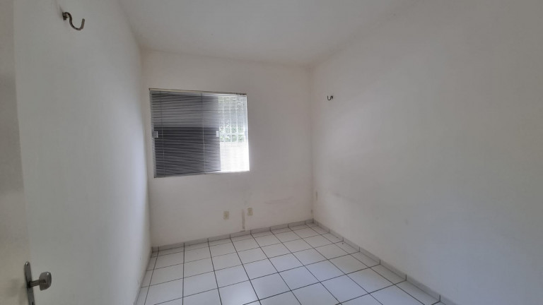Imagem Apartamento com 3 Quartos à Venda, 55 m² em Jardim Cearense - Fortaleza Imagem Apartamento com 3 Quartos à Venda, 55 m² em Jardim Cearense - Fortaleza
