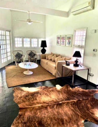 Imagem Casa com 3 Quartos à Venda, 170 m² em Guaecá - São Sebastião