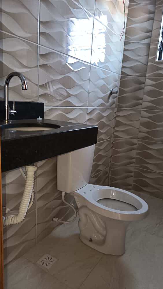 Imagem Casa com 2 Quartos à Venda, 56 m² em Jardim Imperial - Atibaia Imagem Casa com 2 Quartos à Venda, 56 m² em Jardim Imperial - Atibaia