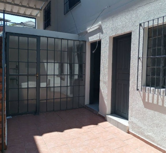 Casa com 3 Quartos à Venda ou Locação, 201 m² em Centro - Mogi das Cruzes