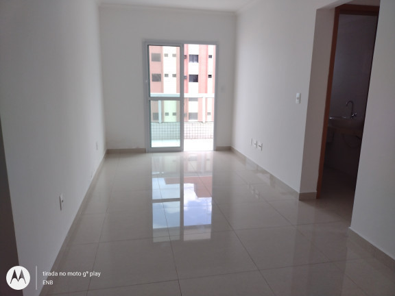 Imagem Apartamento com 2 Quartos à Venda,  em Guilhermina - Praia Grande