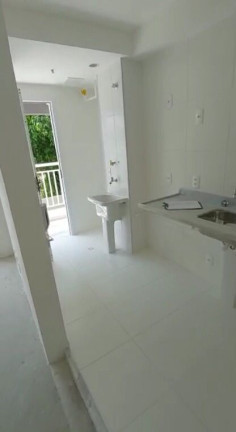 Imagem Apartamento com 3 Quartos à Venda, em Vila Independência - São Paulo Imagem Apartamento com 3 Quartos à Venda, em Vila Independência - São Paulo