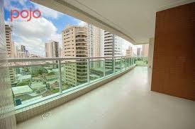 Imagem Apartamento com 3 Quartos à Venda, 114 m²em Umarizal - Belém
