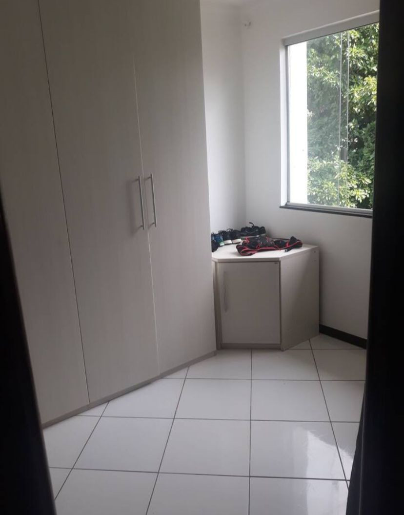 Apartamento com 2 Quartos à Venda, em Engenho Velho da Federação - Salvador