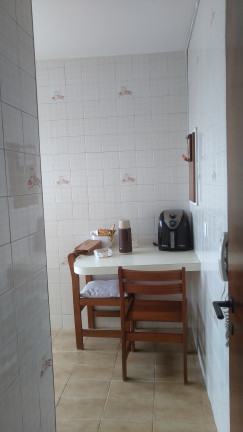 Imagem Apartamento com 3 Quartos para Alugar, 121 m² em Perdizes - São Paulo Imagem Apartamento com 3 Quartos para Alugar, 121 m² em Perdizes - São Paulo