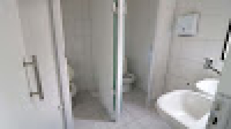 Imagem Apartamento com 3 Quartos à Venda,  em Parque Mandaqui - São Paulo