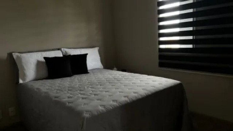 Imagem Apartamento com 2 Quartos à Venda, 54 m² em Jardim Sul - São José dos Campos