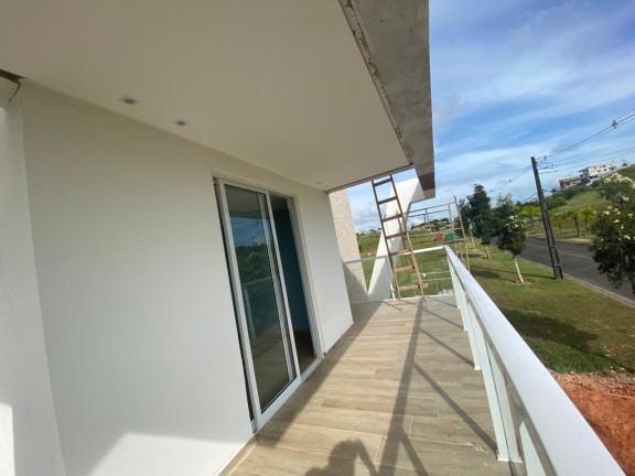 Imagem Casa com 3 Quartos à Venda, 280 m² em Manassu - Jaboatão dos Guararapes